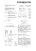 중국 Wuhan Healthgen Biotechnology Corp. 인증