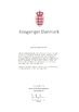 중국 Wuhan Healthgen Biotechnology Corp. 인증